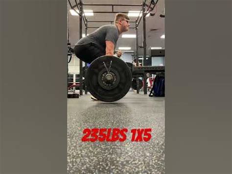 stronglifts 5x5 progress pics